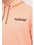 Ml Grass 17urb2010 4pr Somon Erkek Sweatshirt 4