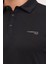 Ml Zeyn 15ıtl510 4pr Siyah Erkek Uzun Kol T-Shirt 4