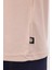 Ml Zeyn 15ıtl510 4pr Bej Erkek Uzun Kol T-Shirt 5