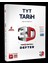 TYT Video Destekli Tarih Defter 1