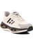 24Y503-2 Erkek Sneaker Ayakkabı 3
