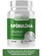 Spirulina Ekstresi Içeren 60 Tablet Takviye Edici Gıda 1