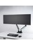 Mnt-61 Ikili Monitör Standı 7