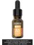 Acı Badem Yağı Özel Seri Bitkisel Yağ 20ML 1