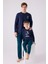 Yılbaşı Aile Pijama Takım, Kadın Erkek ve Çocuk Pijamalar Ayrı Ayrı Fiyatlandırılır 1