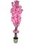 Yapay Bahar Dalı Ağacı Pembe 130 cm 1