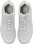 Mera Pu W 4pr Beyaz Kadın Sneaker 4