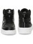 Mıdı Wmn Hı 4pr Siyah Kadın High Sneaker 5