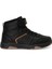 Vınza F 4pr Siyah Erkek Çocuk High Sneaker 1