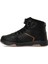 Vınza F 4pr Siyah Erkek Çocuk High Sneaker 3