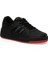 Wılmo Pu 4pr Siyah Unisex Sneaker 2