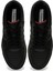 Wılmo Pu 4pr Siyah Unisex Sneaker 4