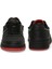 Wılmo Pu 4pr Siyah Unisex Sneaker 5