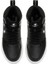 Mıdı Wmn Hı 4pr Siyah Kadın High Sneaker 4