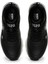 Vance Wmn Gsn 4pr Siyah Kadın Sneaker 4
