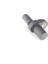Bmw Herth Buss N40 N42 N45 N45N N46 ve N46N Krank Sensörü 13627548994 1