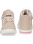 MAID.B4PR Pudra Kız Çocuk High Sneaker 5