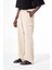 Linen Pants 2