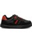 Osseo P 4pr Siyah Erkek Çocuk Sneaker 1