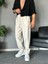 Baggy Pantolon 1