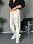 Baggy Pantolon 2