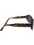 Luxottica Güneş Yerli Luxottica Güneşyanks 00 2