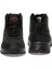 Iron Hı 4pr Siyah Erkek Outdoor Bot 5