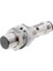 E2B-M12KS04-M1-B1 4mm Algılama M12 Konnektörlü Indüktif Sensör Omron 1