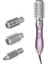 Hs 6220 Glamstyler 1