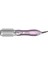 Hs 6220 Glamstyler 2