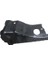Ford Transit V184 02/06 Ön Çamurluk Iç Sacı Sol 1