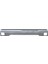Mitsubishi L300 Mi̇ni̇büs 88/09 Arka Panel Sacı (Ki̇li̇t Sacı) 2
