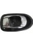 Hyundai Elantra 98/01 Arka Kapı Iç Açma Kolu Sol Ni̇kelajlı 1