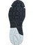 VIS2K Erkek Siyah Spor Ayakkabı (392318-30) 4