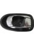 Kia Shuma Ii 00/03 Arka Kapı Iç Açma Kolu Sağ Ni̇kelajlı 3