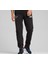 Bmw Mms Mt7+ Track Pants Siyah Erkek Eşofman Altı 1