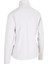 Skylar - Female Fleece AT100 Gri Kadın Polar 2