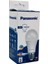 14W (100W) LED Ampul 3 Adet - Sarı Işık E27 LED Lamba 3
