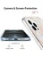 Apple iPhone 16 Pro Max Telefon Kılıfı (Yurt Dışından) 2
