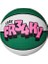 Nike Plyaground 8p 2.0 G Antetokounmpo Deflated Yeşil Basketbol Topu 1