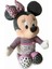Baby Minnie Müzikli Peluş Uyku Arkadaşı 1