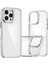 Apple iPhone 16 Pro Max Telefon Kılıfı (Yurt Dışından) 1