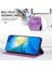 Apple iPhone 16 Pro Max Telefon Kılıfı (Yurt Dışından) 3