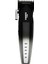 Traş Makinesi Powertec Tr 4100 1