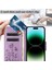Apple iPhone 16 Pro Max Telefon Kılıfı (Yurt Dışından) 5
