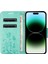 Apple iPhone 16 Pro Max Telefon Kılıfı (Yurt Dışından) 3