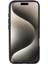 Apple iPhone 16 Pro Max Telefon Kılıfı (Yurt Dışından) 2