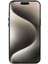 Apple iPhone 16 Pro Max Telefon Kılıfı (Yurt Dışından) 3