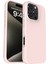 Apple iPhone 16 Pro Max Telefon Kılıfı (Yurt Dışından) 1