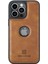 Apple iPhone 16 Pro Max Telefon Kılıfı (Yurt Dışından) 1
